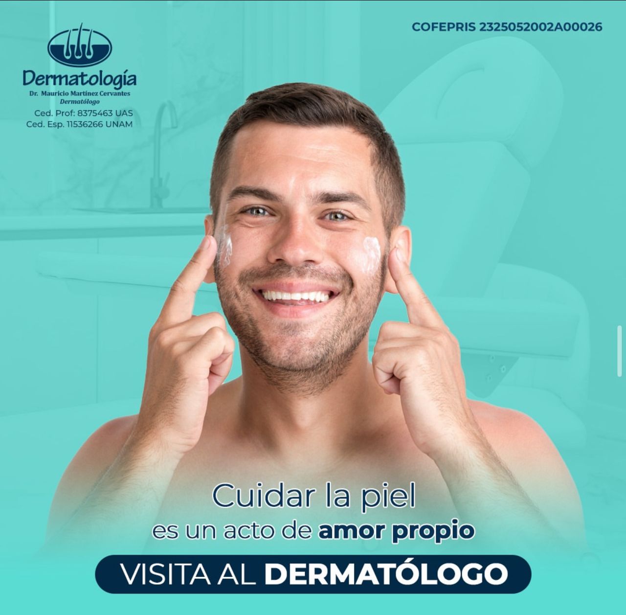 Mauricio Martínez Cervantes-17