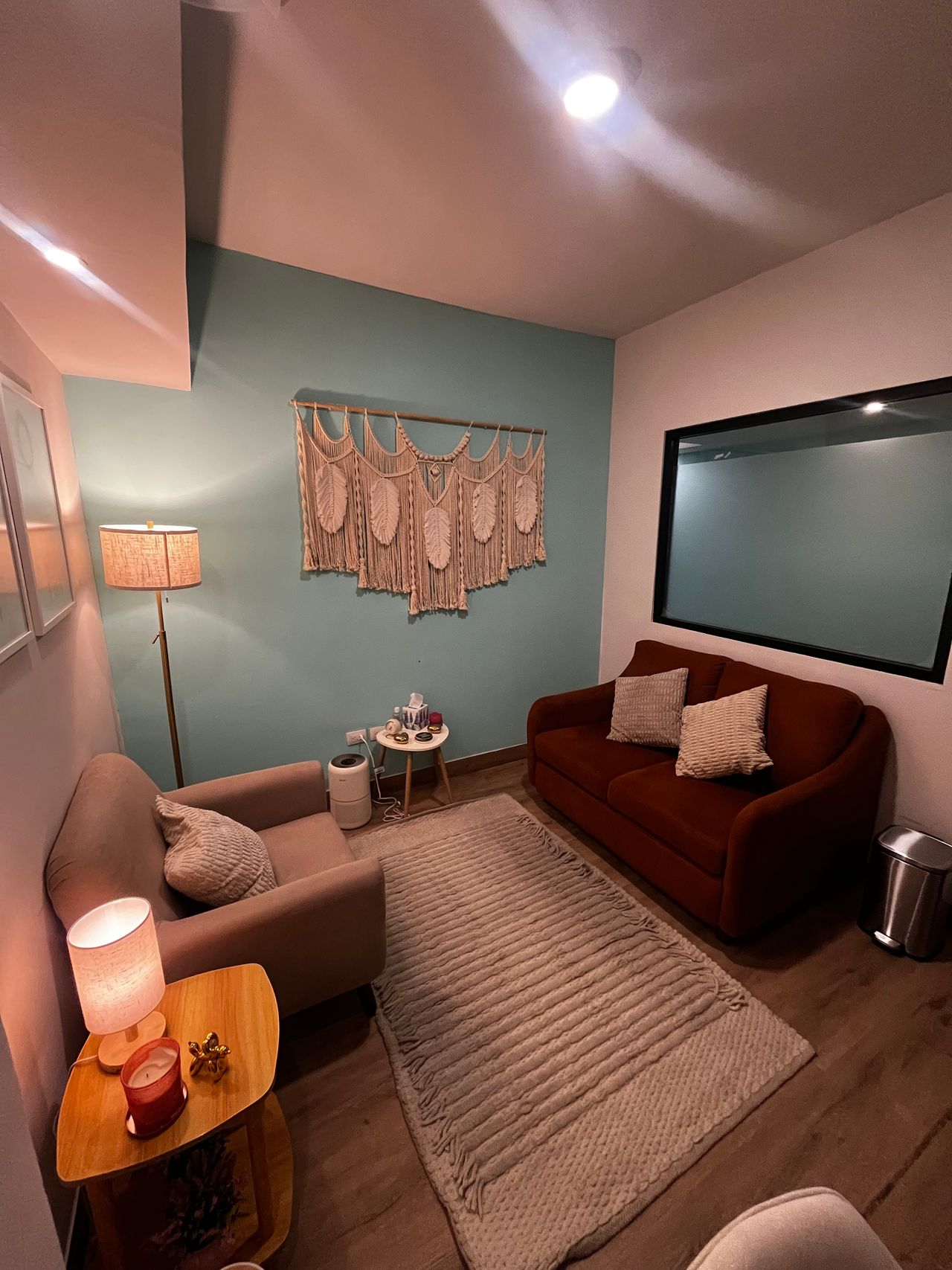 Paola Vásquez Barthel-1