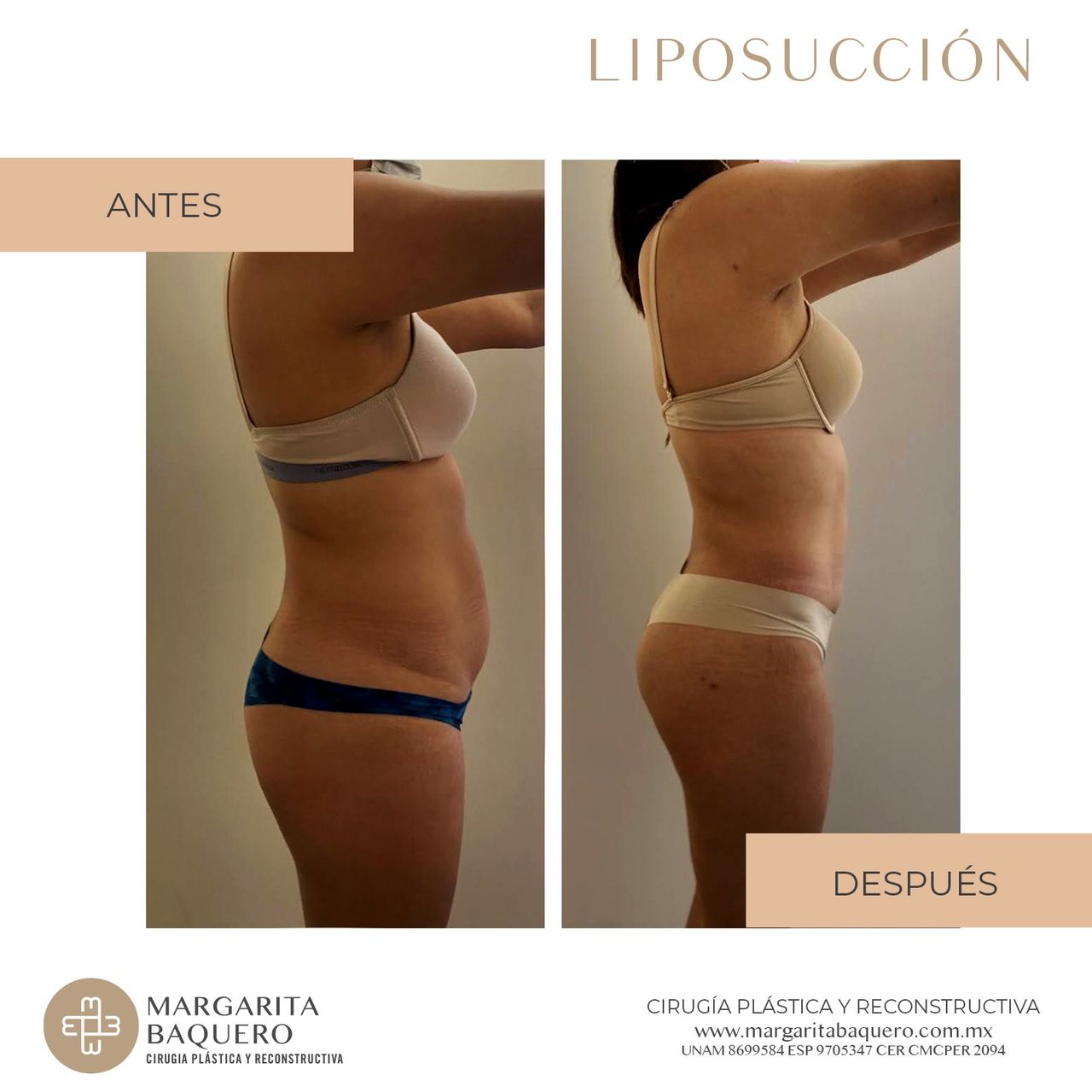 Margarita Baquero Umaña-6