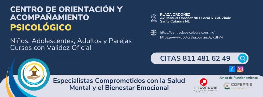 Elda Rodríguez Juárez-16