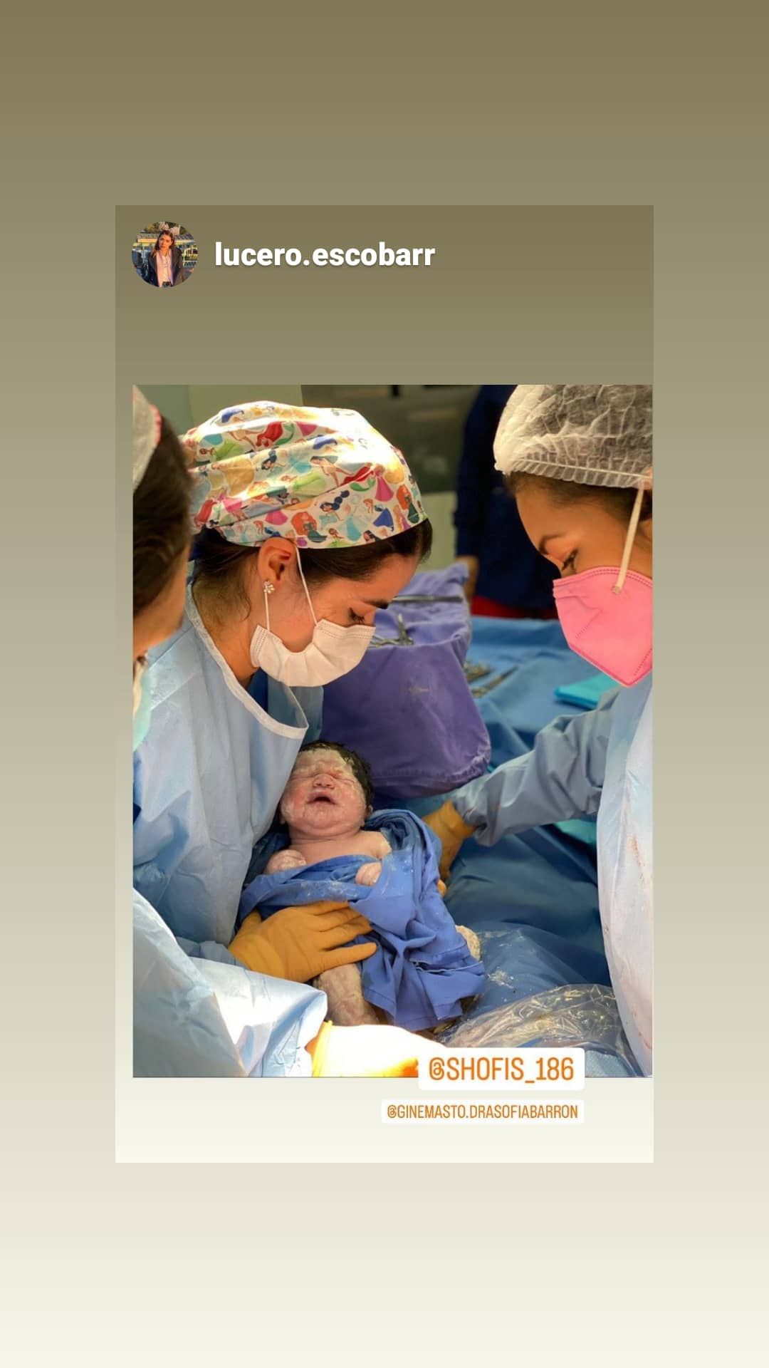 Sofia Lizett Hernandez Barron-2