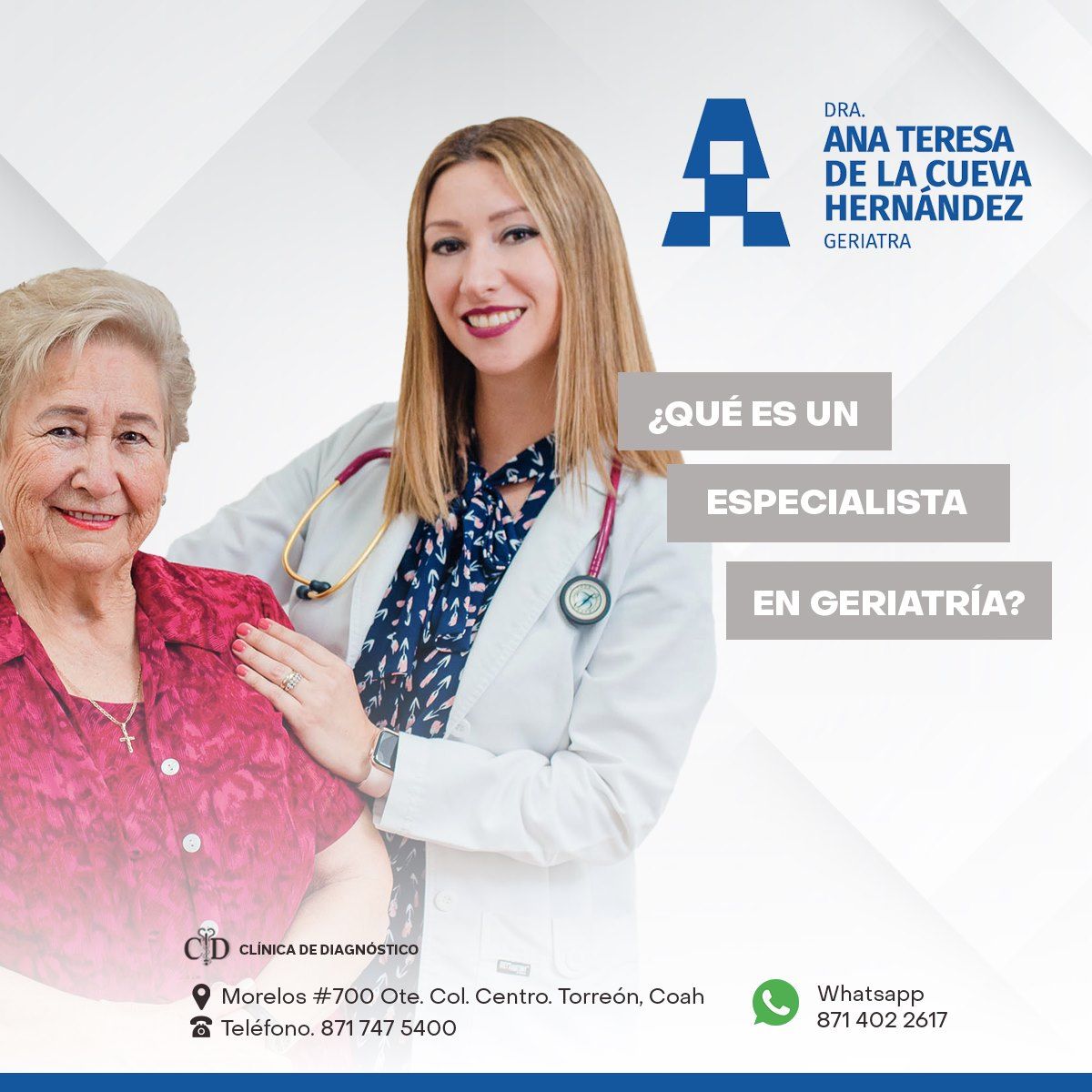 Ana Teresa De La Cueva Hernández-1