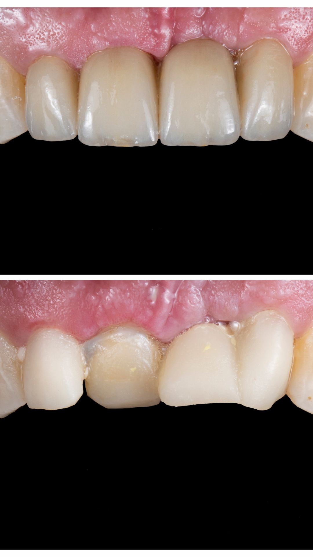 Aimée Quiroz Mendoza-37