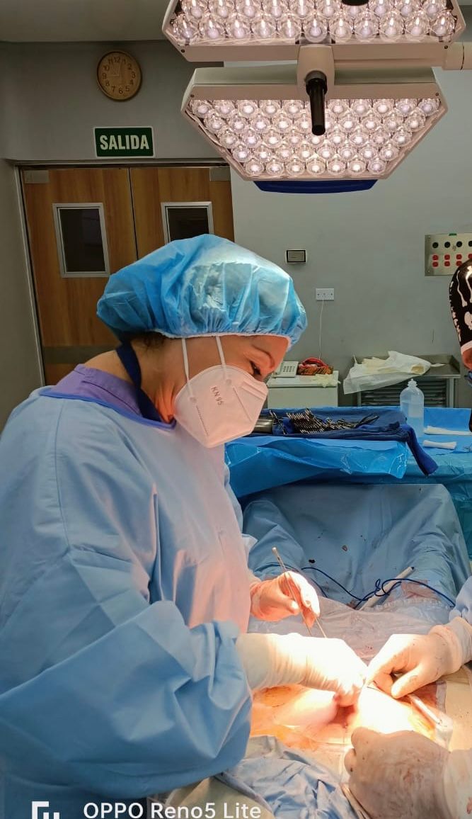 Gloria Magaly Buenfil Sierra-2