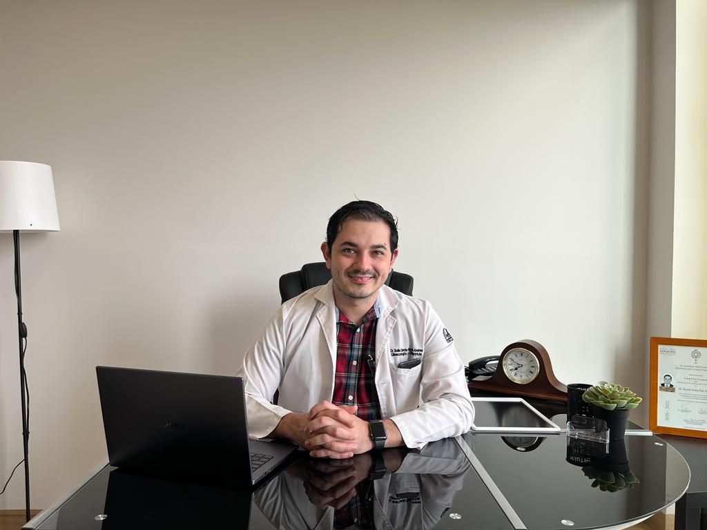 Ricardo Andrés Solís García-2