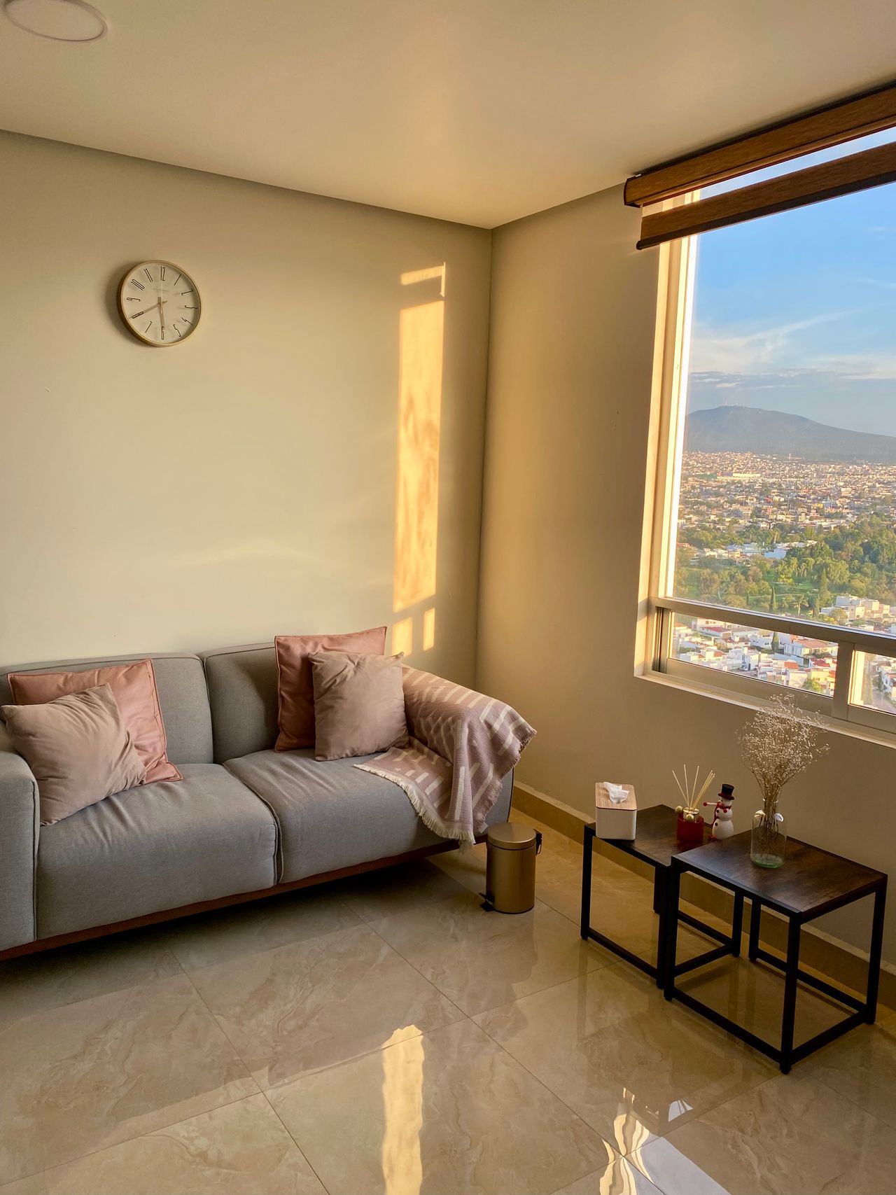 Rossely Denisse Alpizar Roman-4