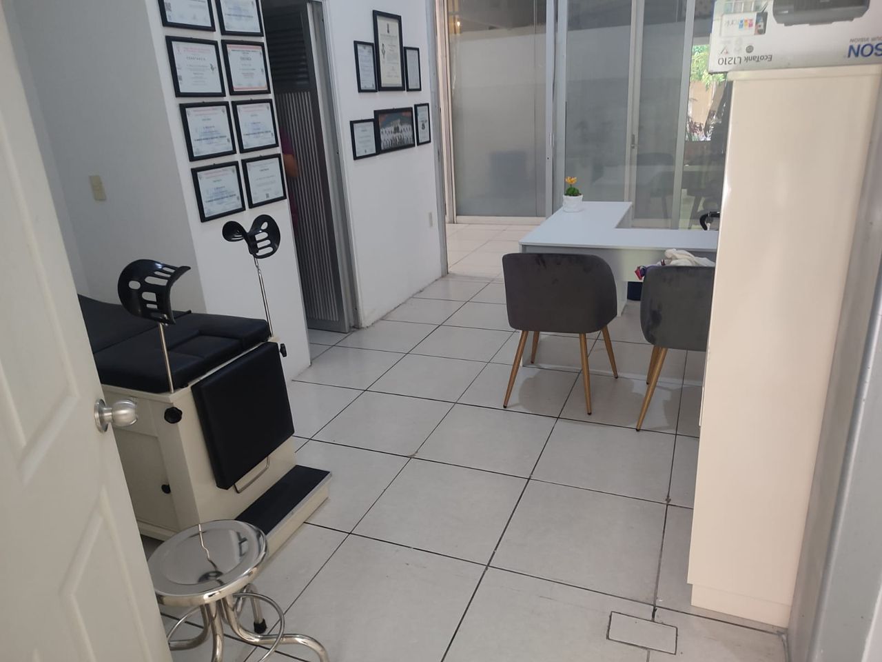 Marco Vinicio Gálvez Mendoza-7