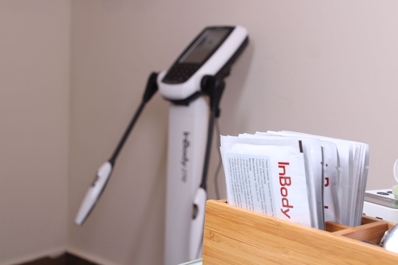 Tania Domínguez Zimbrón-2