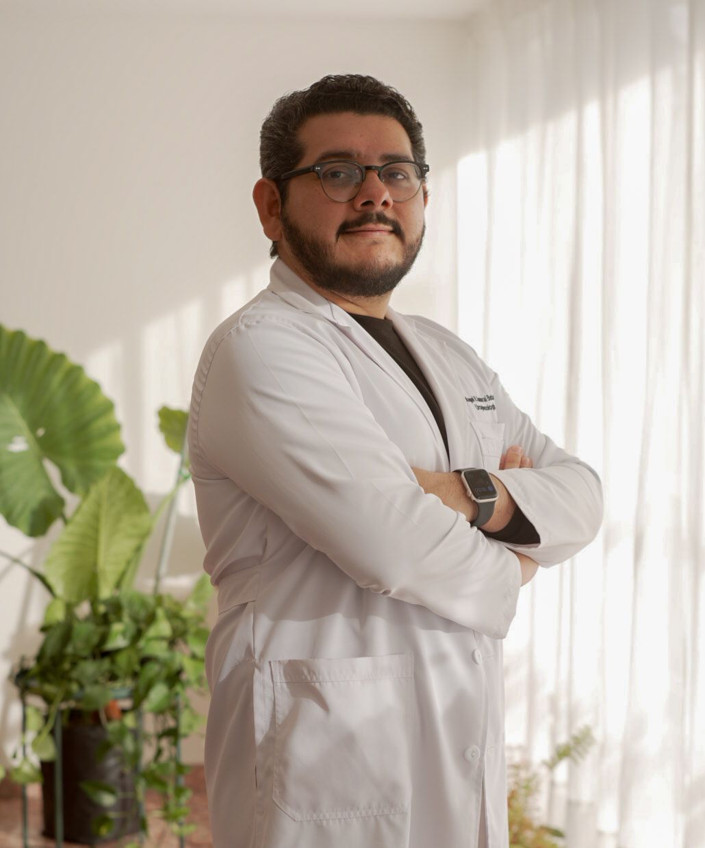 Ángel René Sandoval Betancourt-6