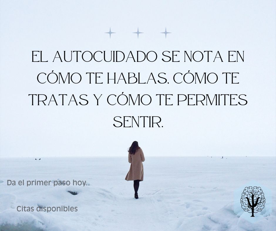 Miguel Torres Camorlinga-9