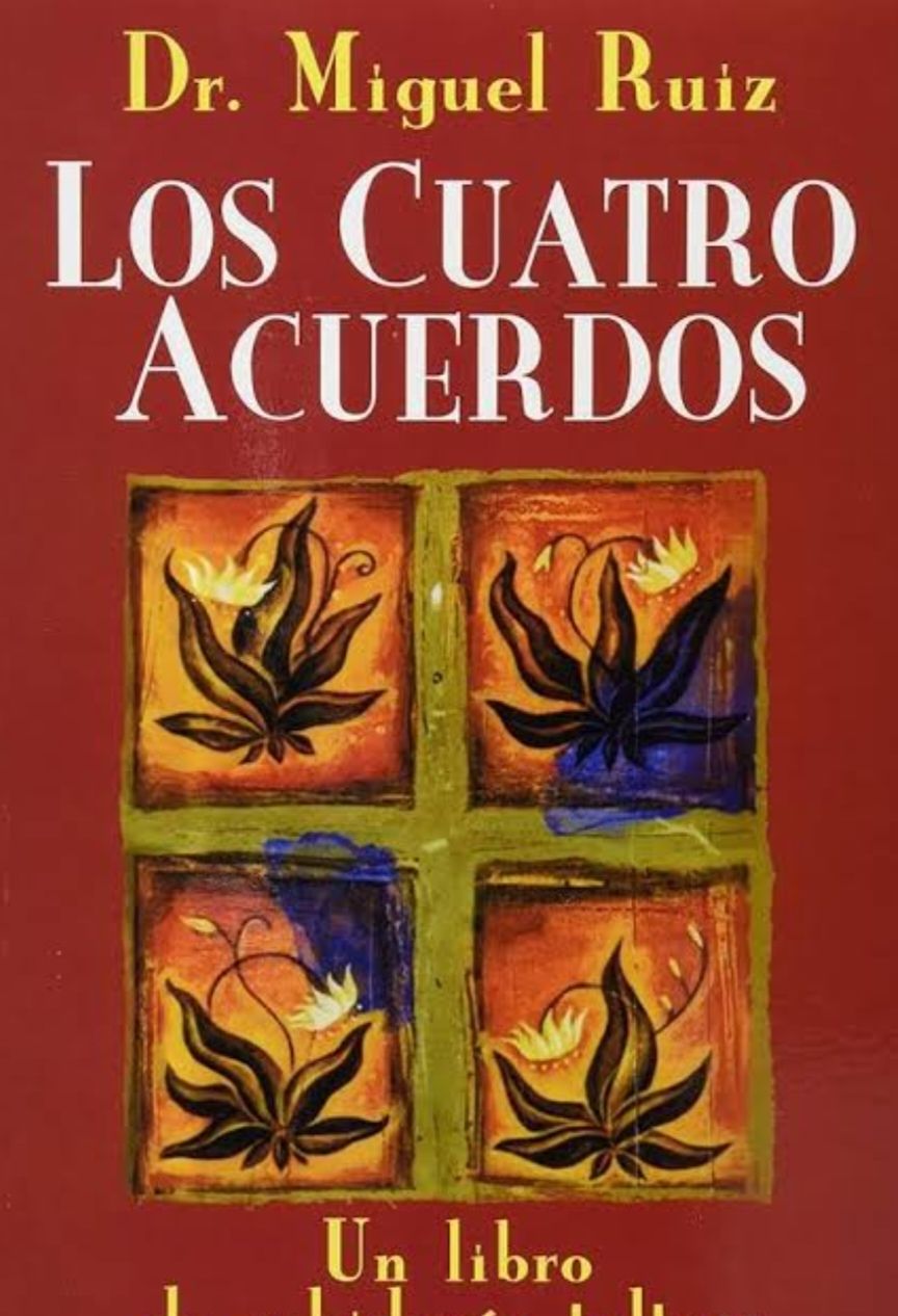 Elizabeth Lopez Gonzalez-23