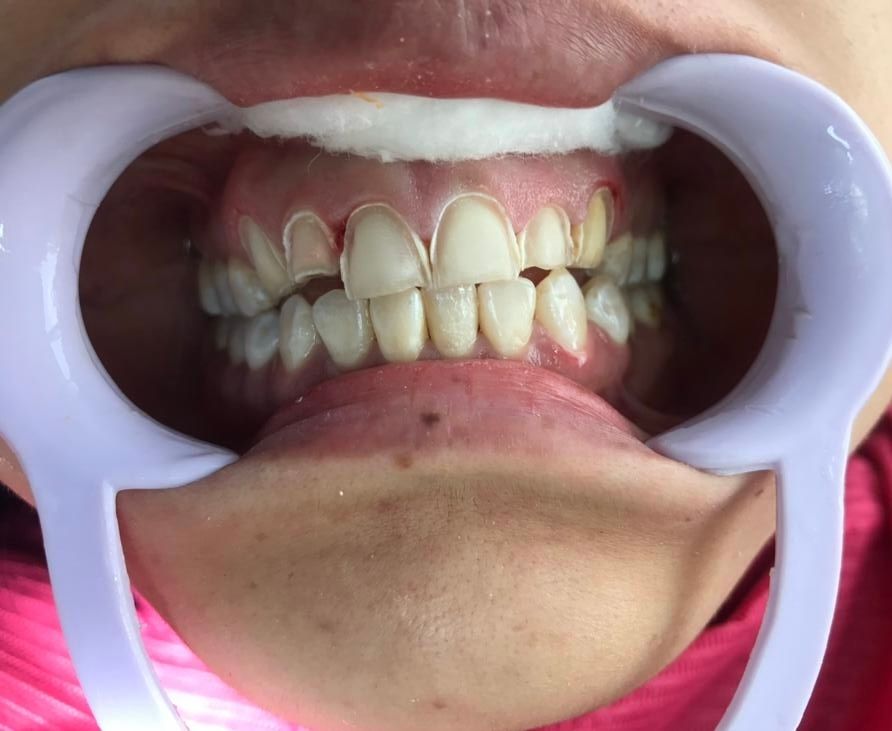 Martha Grissel Alcantar Camacho-8