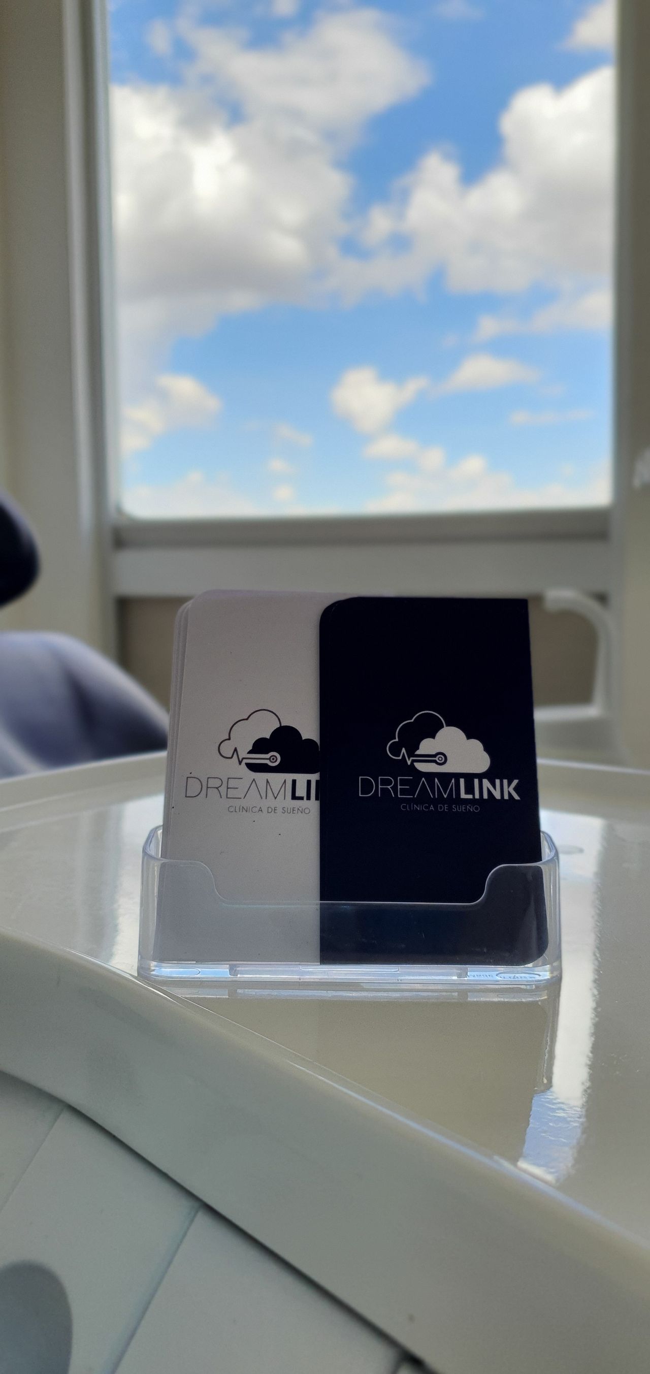 Angel Romo Saucedo-14