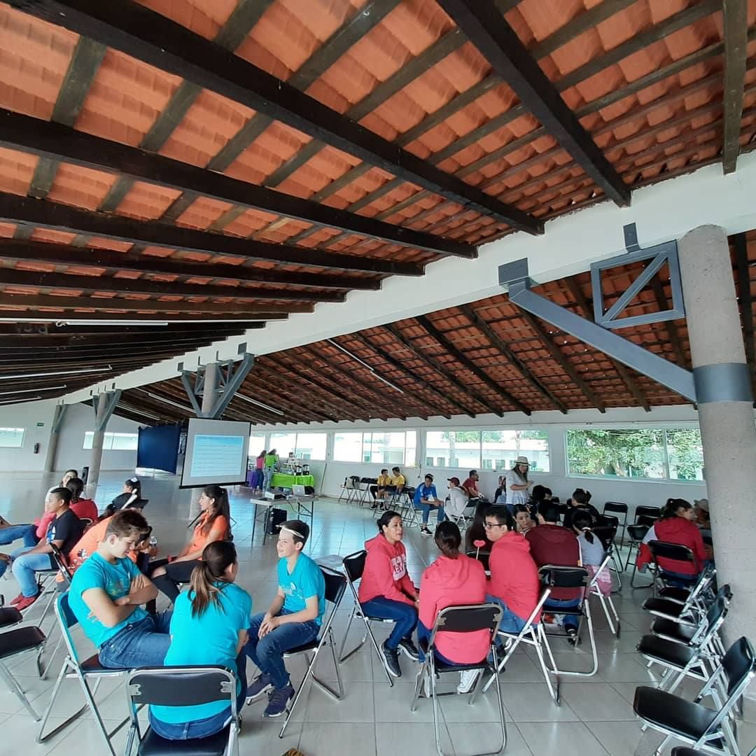 Mariana Di-Bella Roldán-11