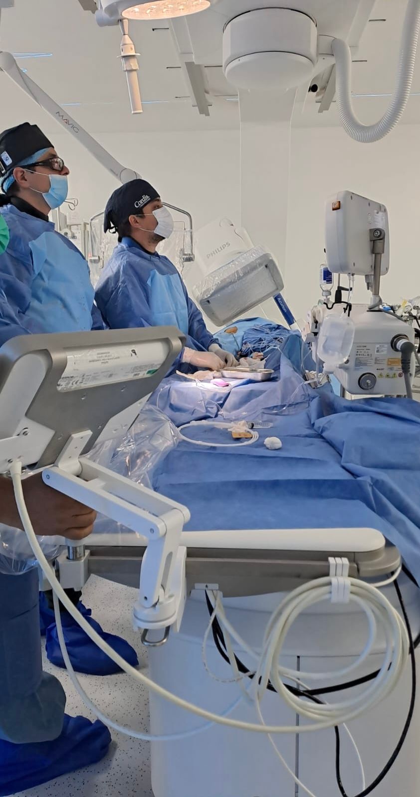 Jorge Rafael Osorio Agosto-14