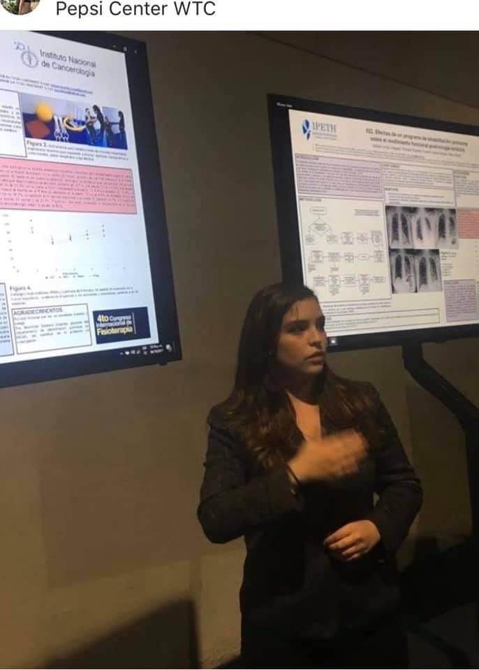 Isabela Urrutia Salgado-4