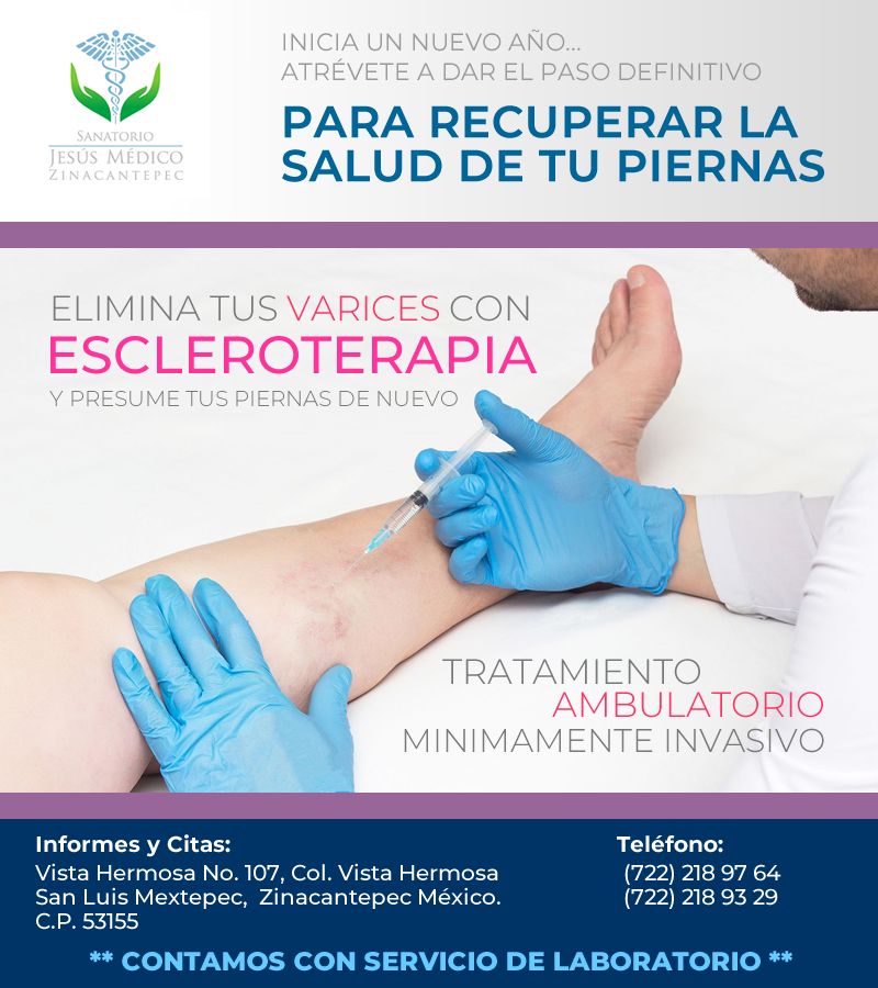 Román Flores Hernández-1