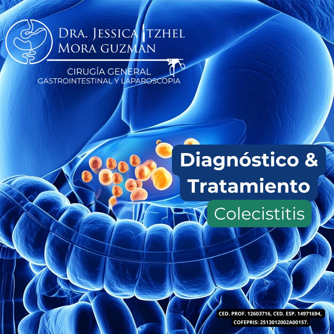 Jessica Itzhel Mora Guzman-3