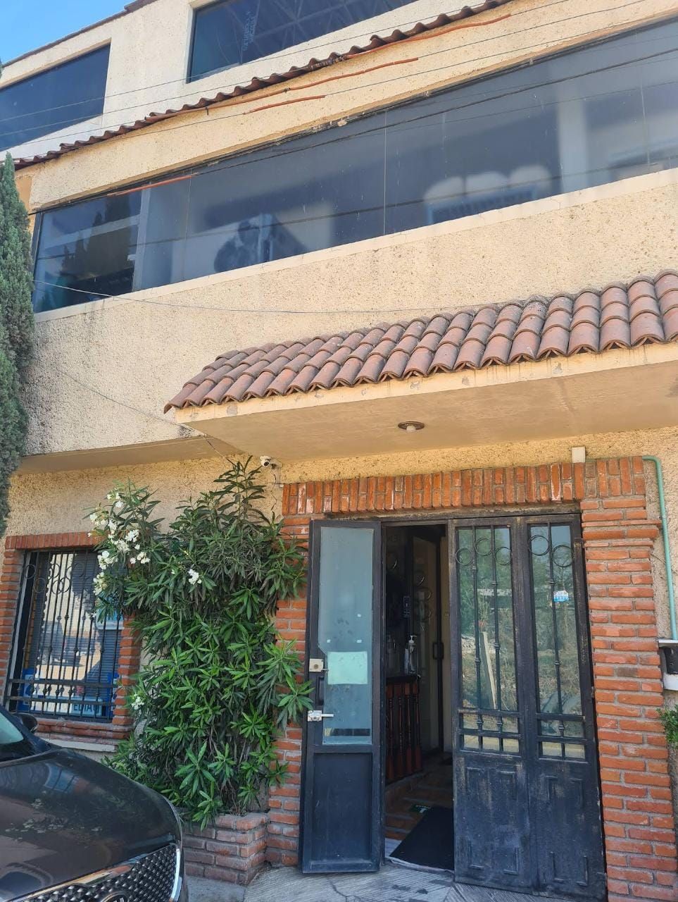 Emmanuel Gilberto Jiménez Vidal-9