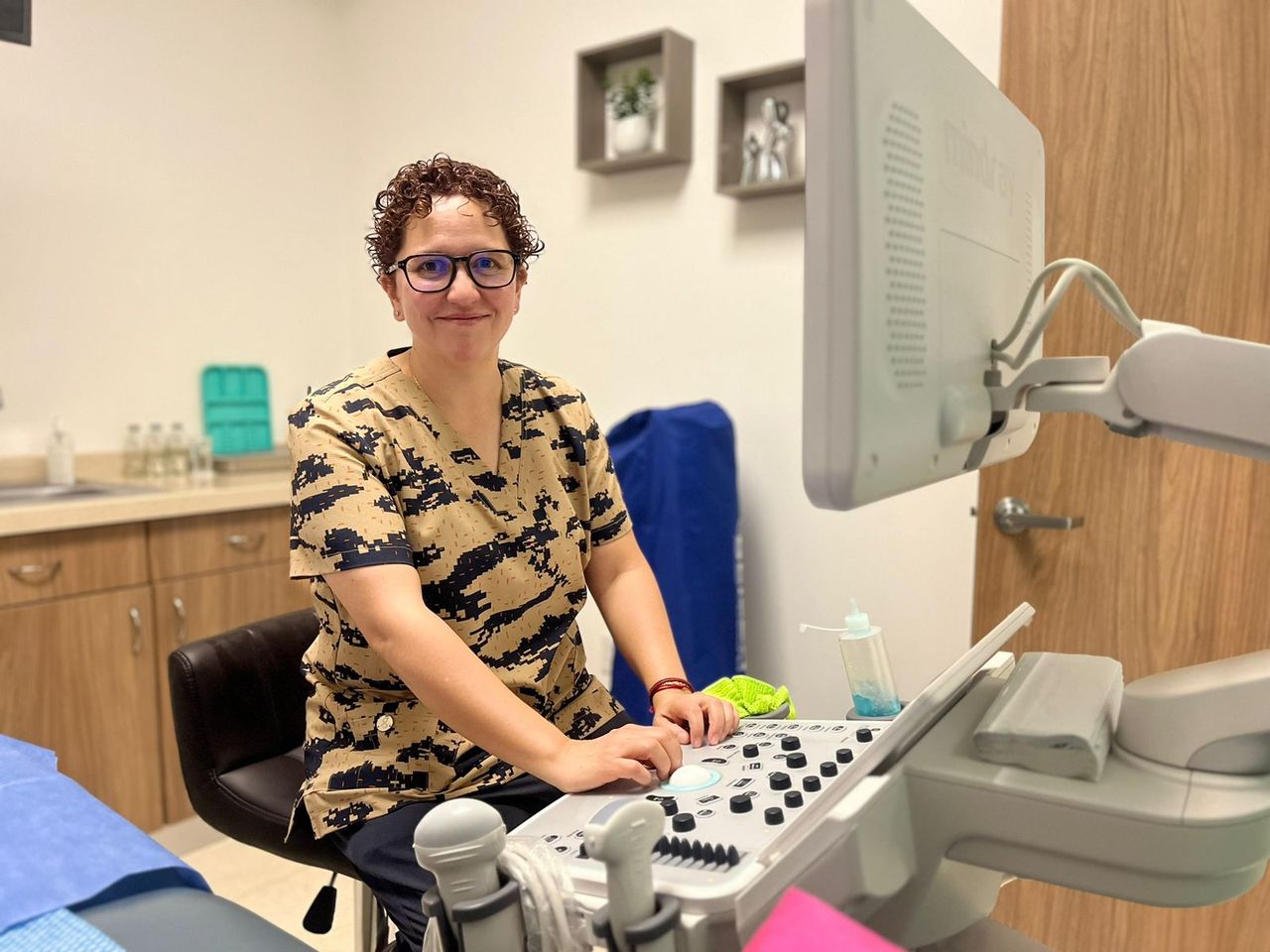 Nohemi Alejandre Blanco-4