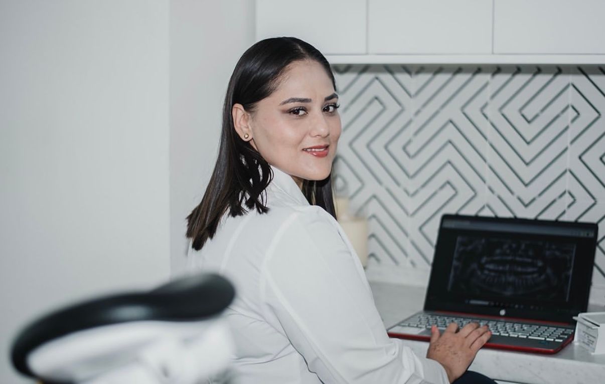 Carolina Camacho Quiñonez-4