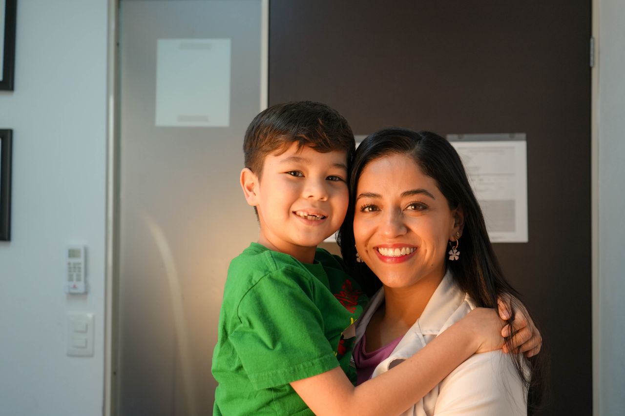 María Corazón García Pérez-2