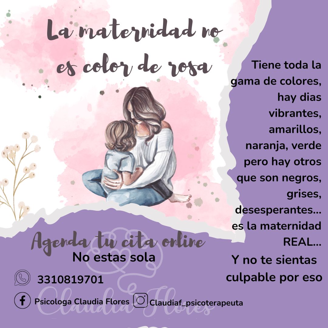 Claudia A. Flores P.-2