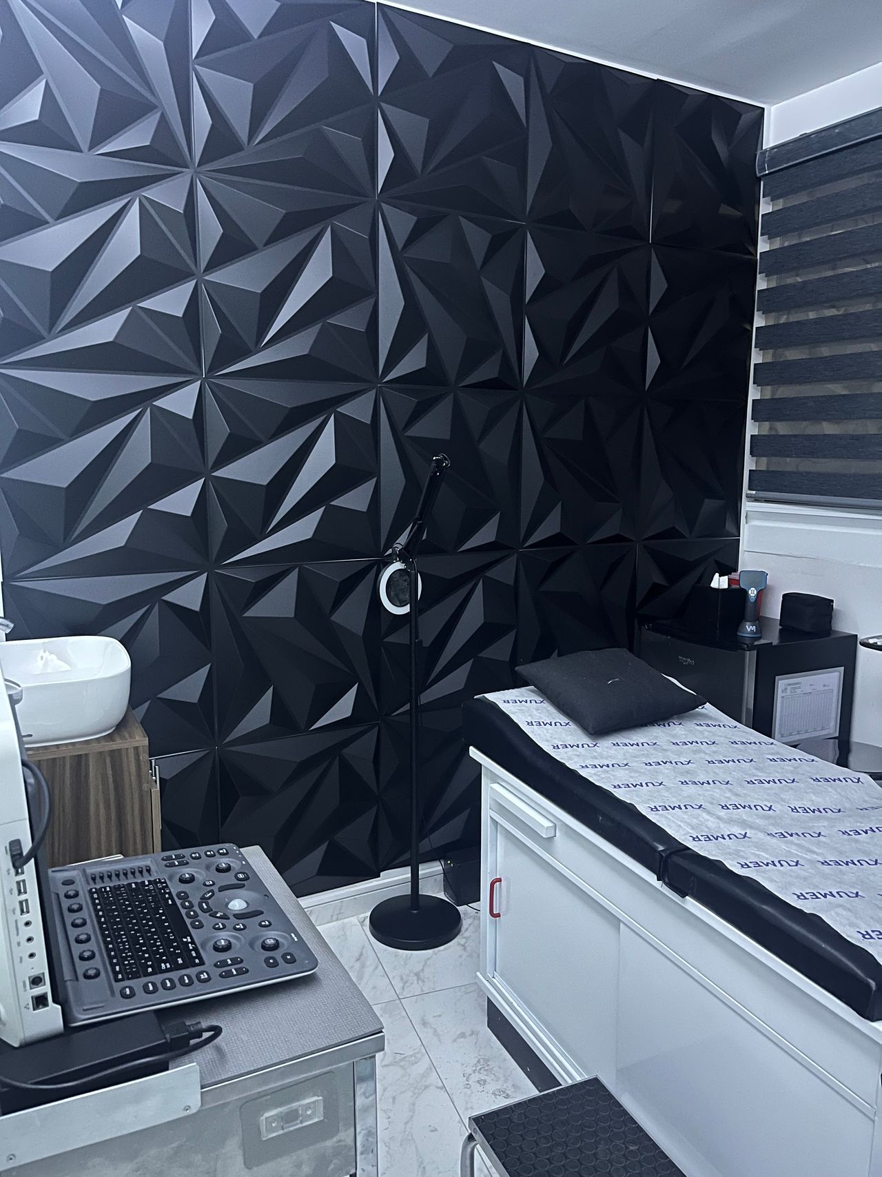 César Guerra Martínez-10