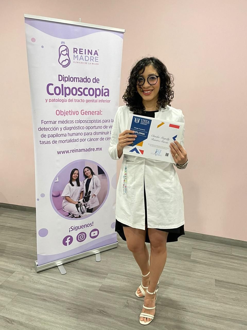 Claudia Magally Ramírez García-34