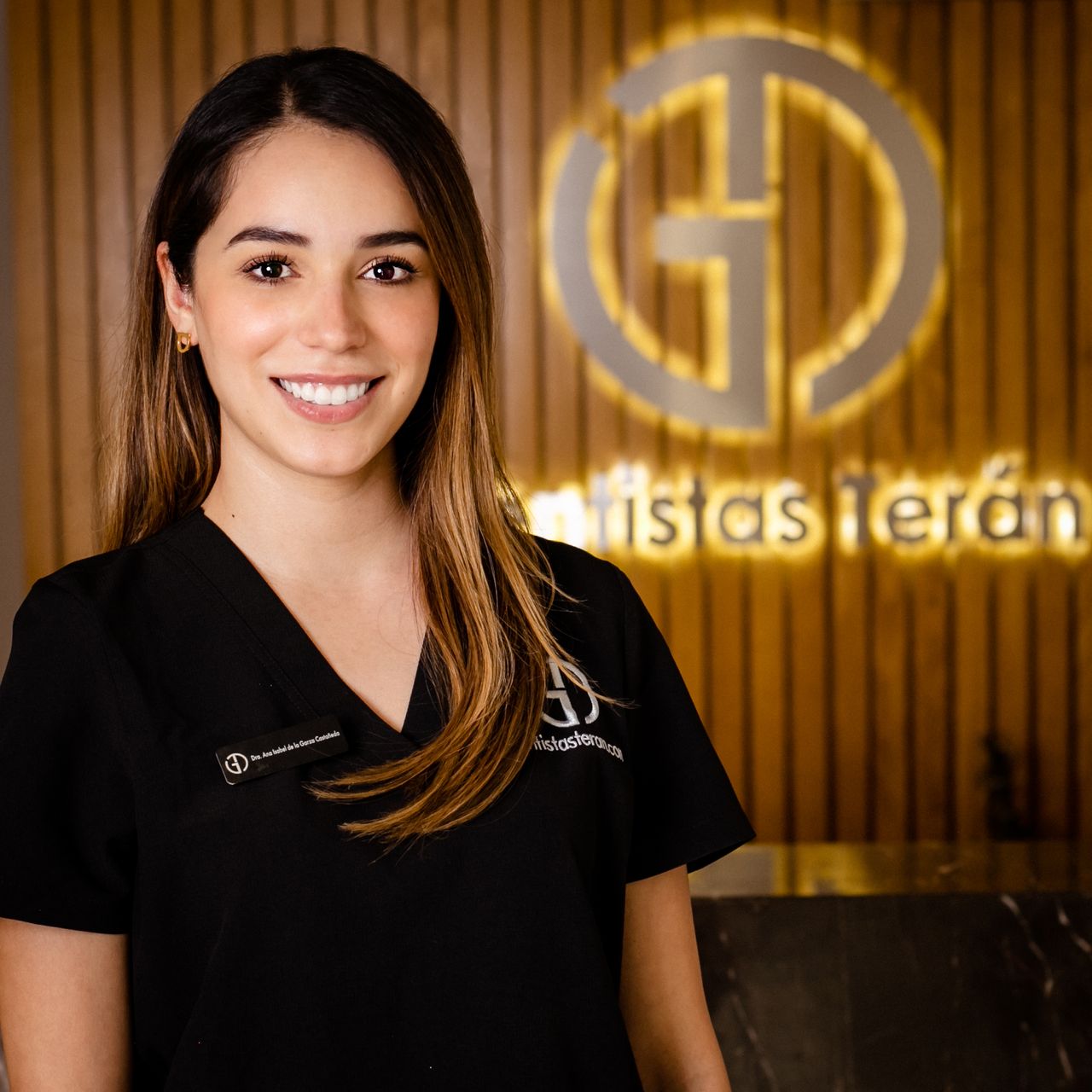 Gerardo Teran García-10