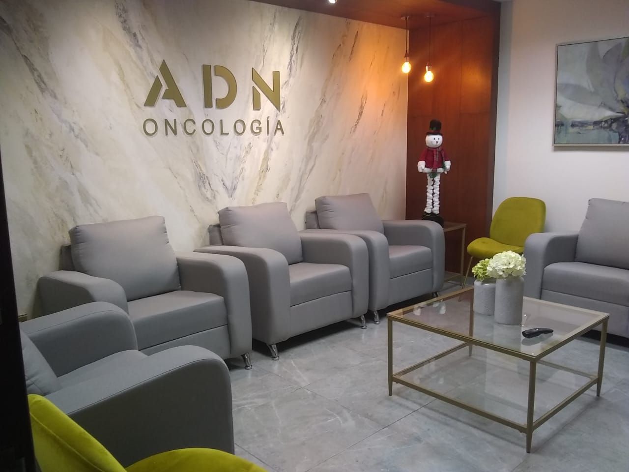 German Trinidad Cabada Cota-0