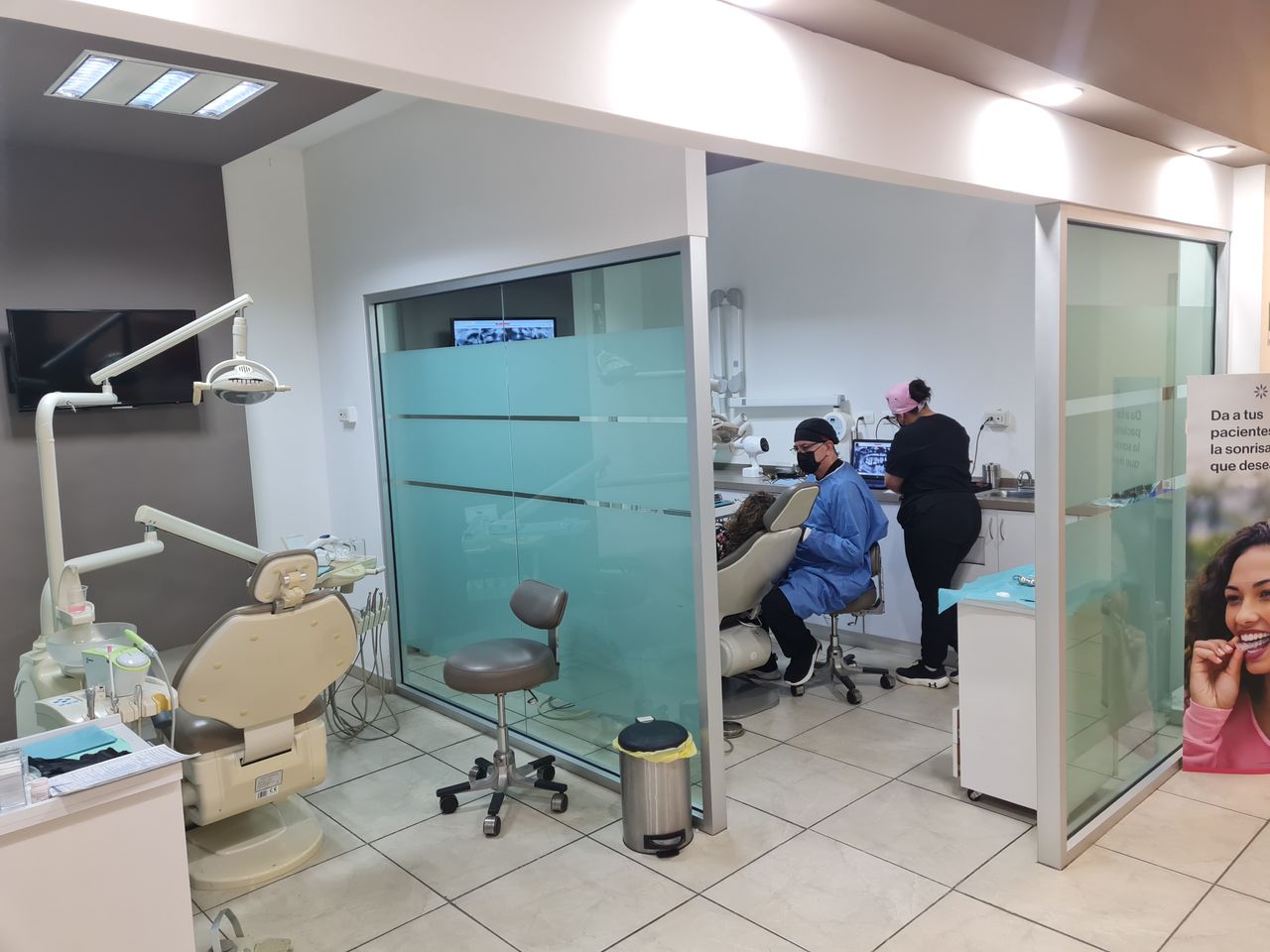 Jorge Humberto Villarreal  Rodriguez-7