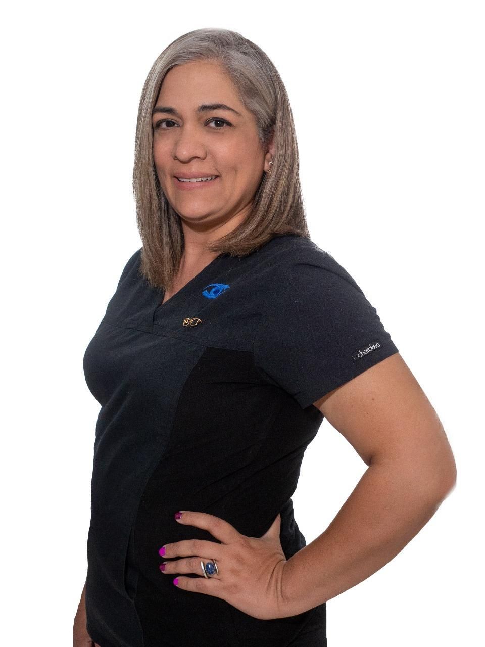 Isabel Ortega Carlos-0