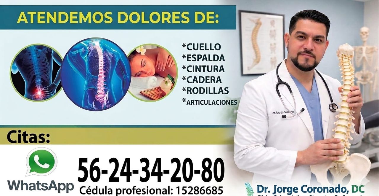Jorge Antonio Coronado Cortés-0
