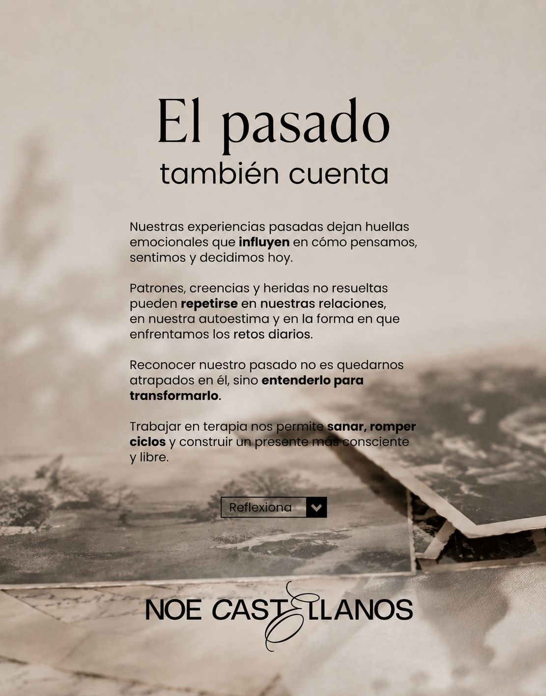Noe Castellanos Luna-20