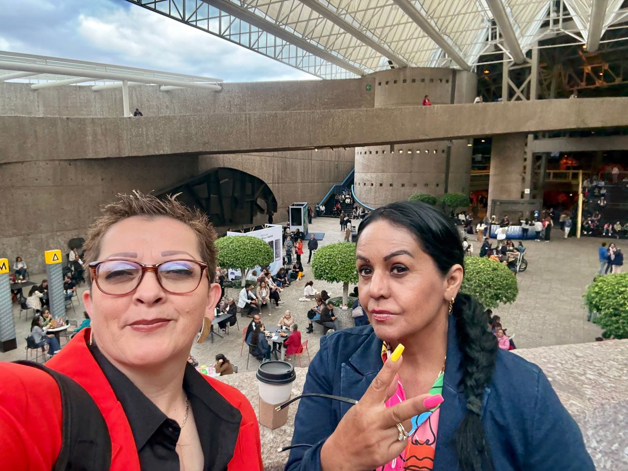 Lucia Vejar Domínguez-3