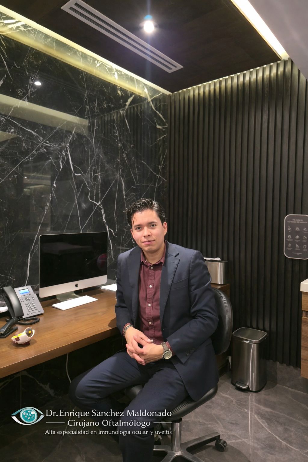 Enrique Sánchez Maldonado-0