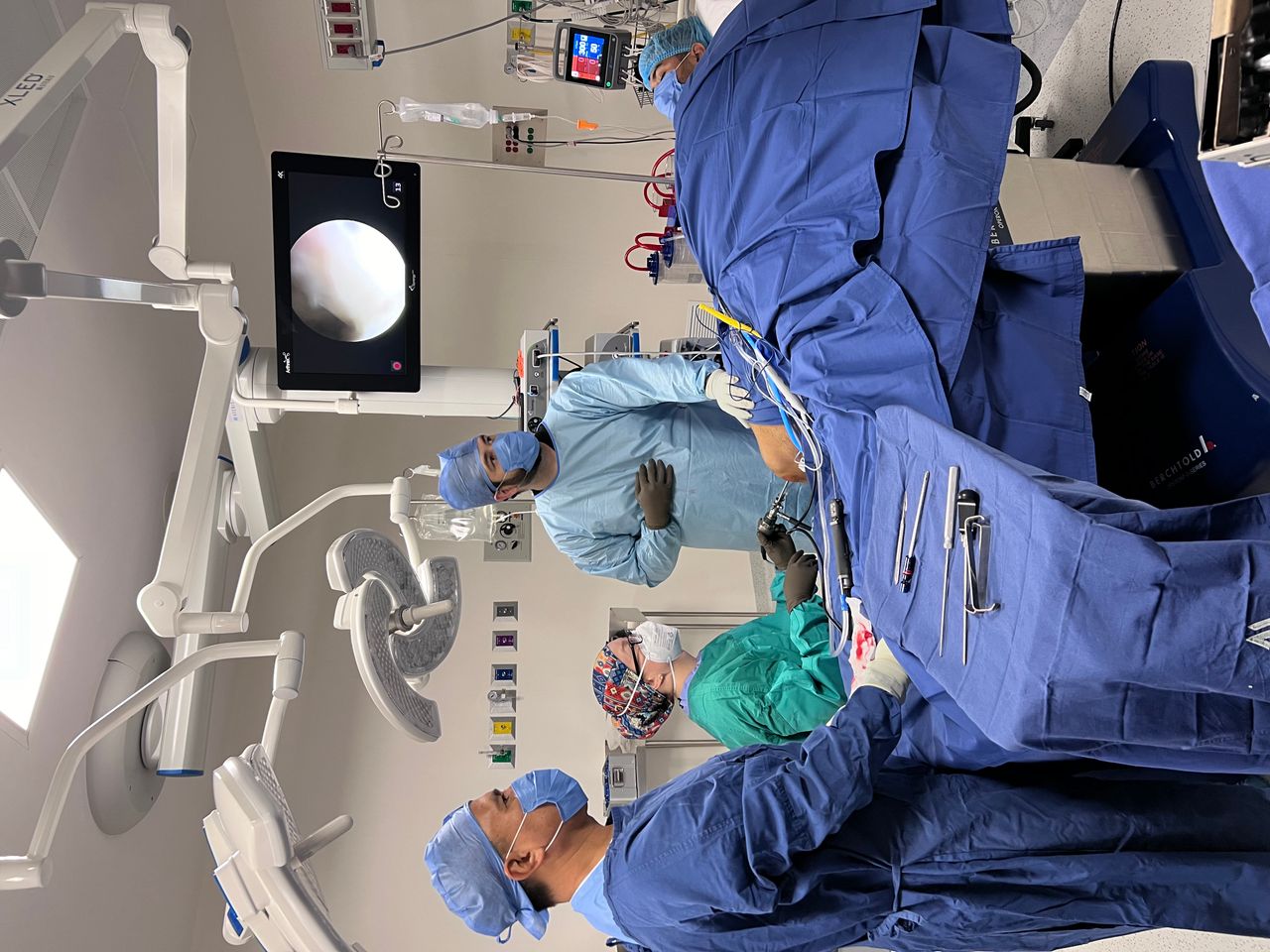 Navid Guadalupe Rodríguez Ávila-2