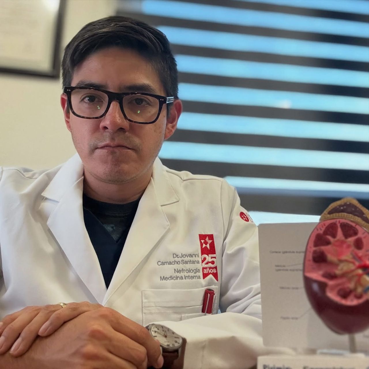 Jovanni Camacho Santana-2