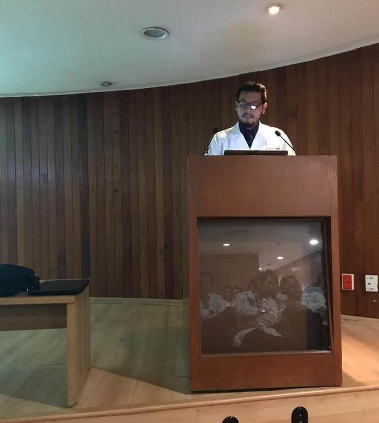 Raúl Alejandro Pérez Gil-4