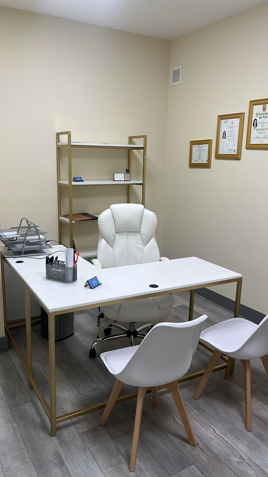 Ana Mercedes Andrade Aguilar-0