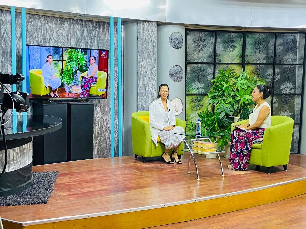 Gabriela Angélica Gaytán Muñoz-17