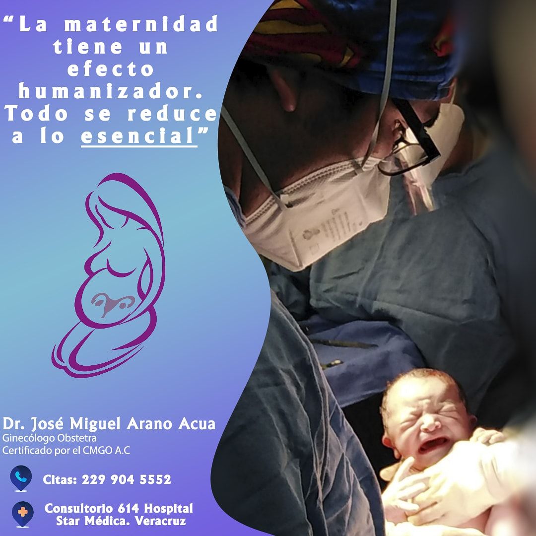 José Miguel Arano Acua-20