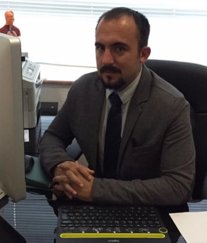 Edgar Grageda Flores-6