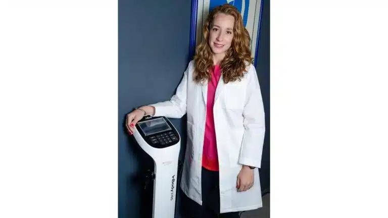 Ariana Andrinua Lezamiz-1