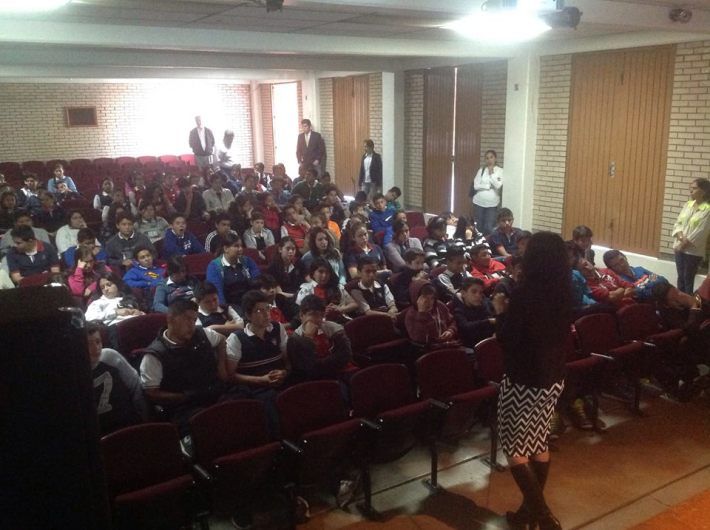 Karina I. Murillo Araujo-114