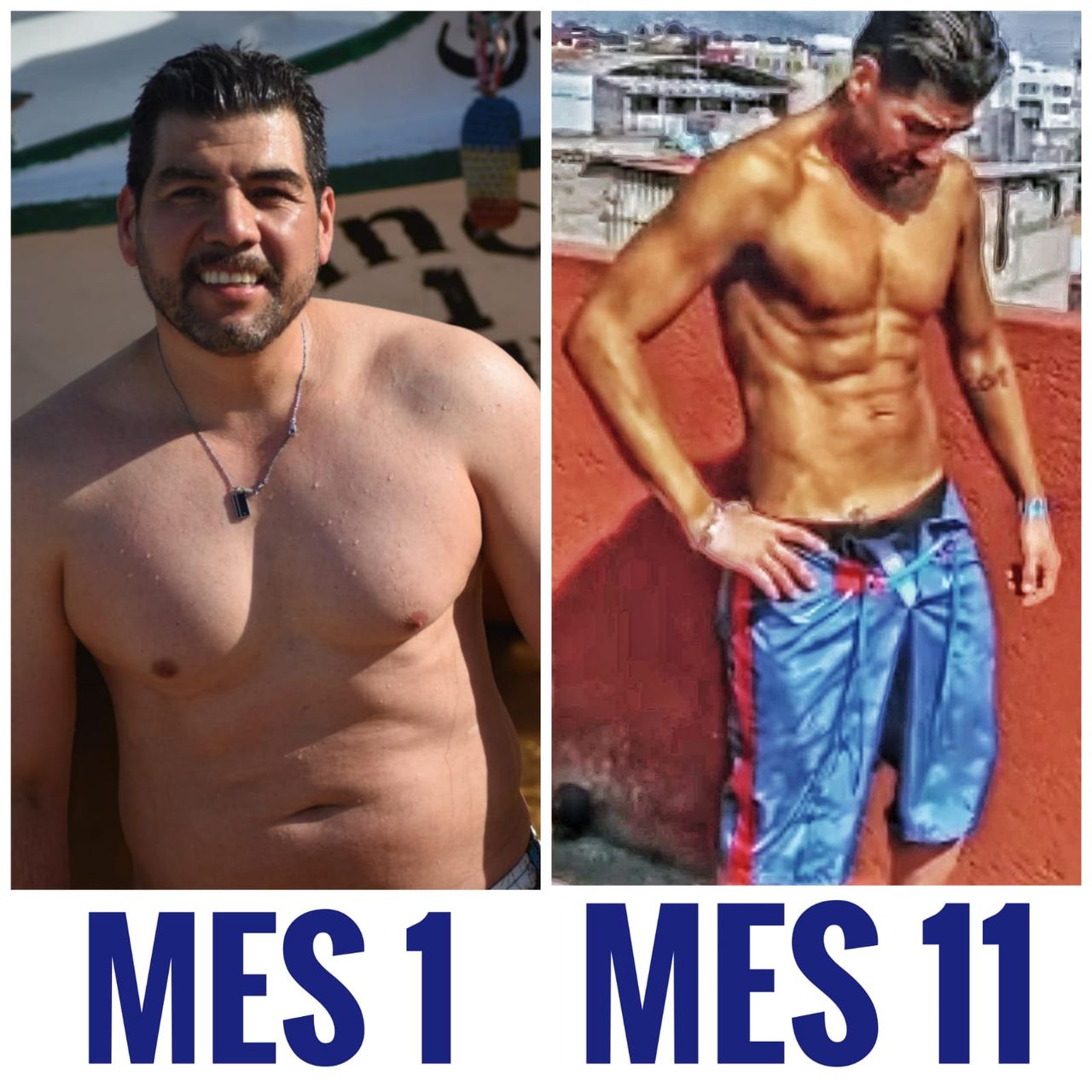 Axel Solís Rosales-32