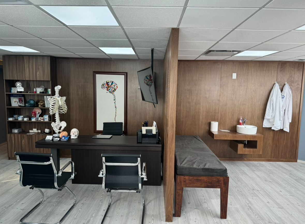 Germán A. Vázquez Cartagena-2