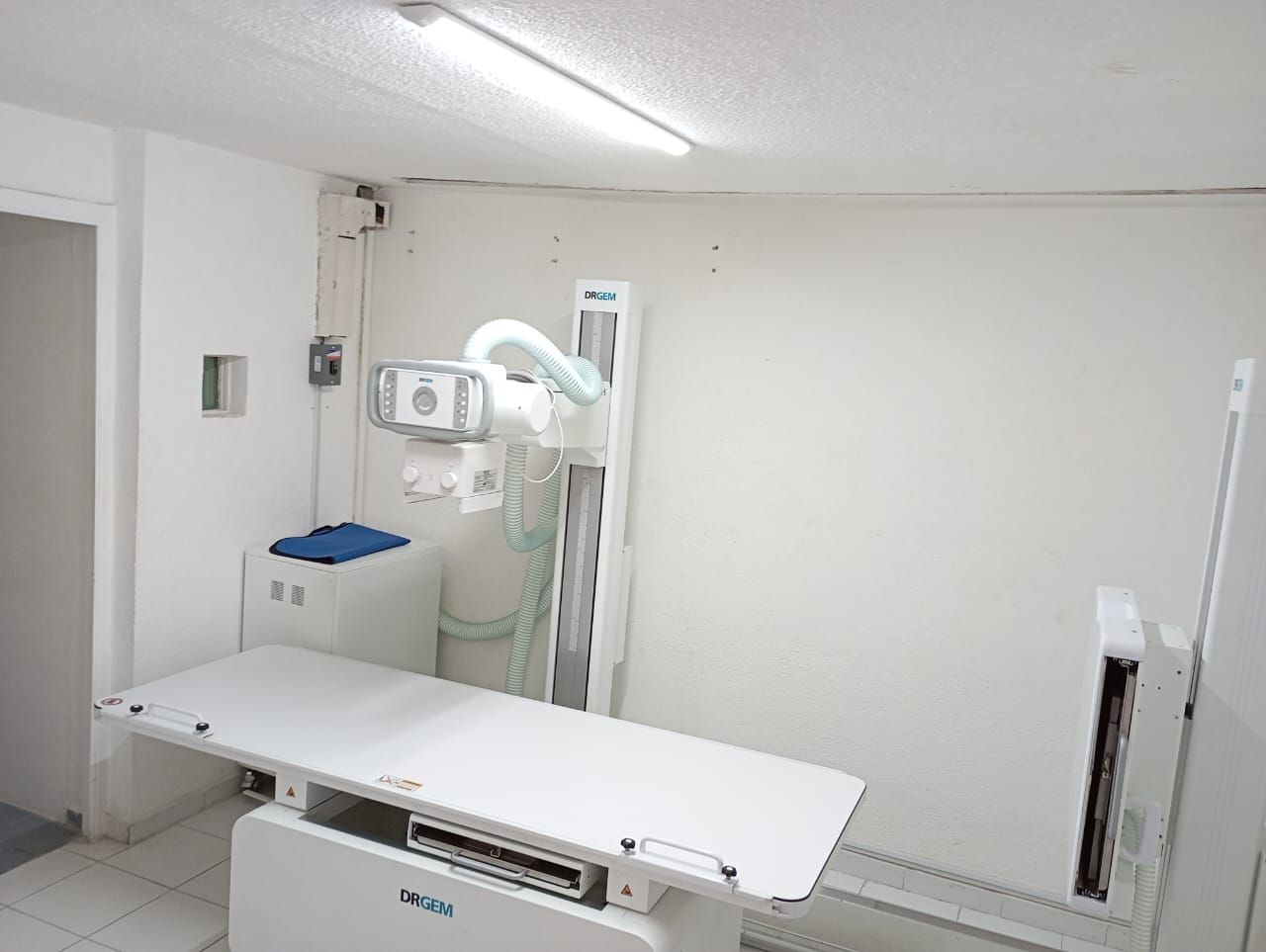 Elizabeth Ruiz Garcia-4