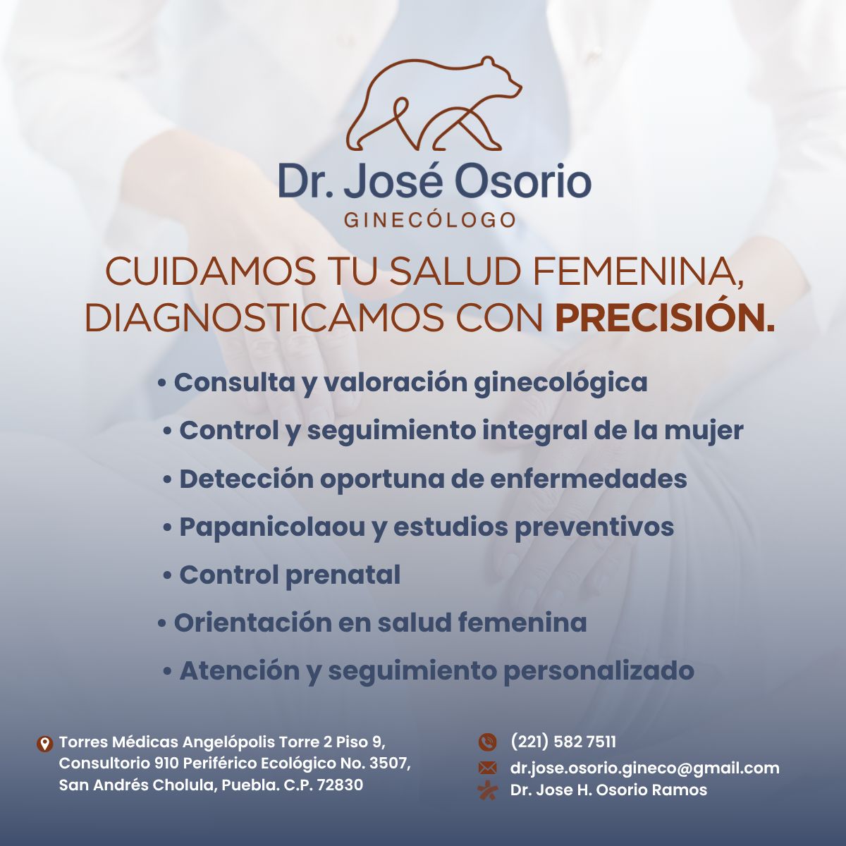 Jose H. Osorio Ramos-1